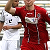 14.9.2013   FC Rot-Weiss Erfurt - SV Elversberg  2-0_79